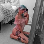 l0rd0fthecats (Lord of all pu$$y bb 🤗) free OnlyFans Leaked Pictures & Videos 

 profile picture