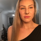 l0ttie onlyfans leaked picture 1