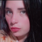 New @l0ve012 leak Onlyfans videos and photos for free 

 profile picture