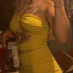 l0velyleah04 (Leah 💜) free OnlyFans Leaked Videos and Pictures 

 profile picture