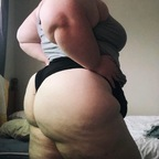 l14cre93 (🧚🏻‍♀️) free OnlyFans Leaked Content 

 profile picture