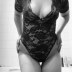 Download l2020s OnlyFans videos and photos for free 

 profile picture