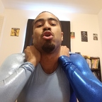 Free access to l3_libertine (l3_libertine) Leak OnlyFans 

 profile picture