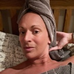 l_a_woods (Leia-Ann Woods) OnlyFans Leaked Content 

 profile picture