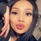 l_ynn (REVENGE 🤤🆓) OnlyFans Leaked Videos and Pictures 

 profile picture