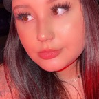 View la.reina.xo.free OnlyFans videos and photos for free 

 profile picture