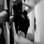 la_china33 OnlyFans Leaks 

 profile picture