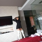 la_insaciable_intensa OnlyFans Leaked (220 Photos and 184 Videos) 

 profile picture