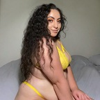 View la_luna95x (Luna 🌙 VIP) OnlyFans 102 Photos and 32 Videos for free 

 profile picture