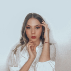 View Tati (la_tatiariass) OnlyFans 154 Photos and 32 Videos gallery 

 profile picture