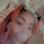 la_toxicaaa (StrawberryShortcake 😏🍓) OnlyFans Leaked Content 

 profile picture