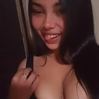 la_vecina OnlyFans Leaks (49 Photos and 32 Videos) 

 profile picture