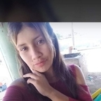 Download lababy OnlyFans videos and photos free 

 profile picture