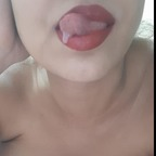 labebelatinahot OnlyFans Leak 

 profile picture