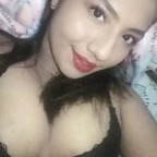 View labebesitacruz (Rocio Alpuche) OnlyFans 49 Photos and 32 Videos leaks 

 profile picture