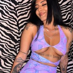 labellatrix (Bella Trix) free OnlyFans Leaked Pictures & Videos 

 profile picture