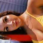 labellladonna (labellladonna) free OnlyFans Leaked Pictures & Videos 

 profile picture