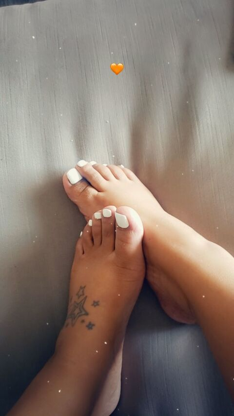 labios onlyfans leaked picture 1