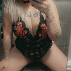 Hot @lace_kitten6 leak Onlyfans videos free 

 profile picture