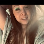 Trending @laceavery leaked Onlyfans videos and photos free 

 profile picture