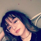 Get Free access to @lacee (cee) Leaks OnlyFans 

 profile picture