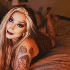 laceelauren OnlyFans Leaked (141 Photos and 61 Videos) 

 profile picture