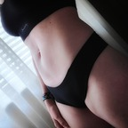 View lacey_vines OnlyFans videos and photos for free 

 profile picture