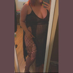 laceydreams OnlyFans Leaks (524 Photos and 368 Videos) 

 profile picture