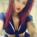 View laceyloo2 OnlyFans videos and photos for free 

 profile picture