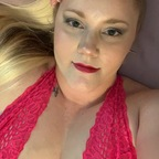 View laceylovett (Super Soaker 💦) OnlyFans 49 Photos and 32 Videos gallery 

 profile picture