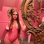 Hot @laceyvuitton69 leaks Onlyfans photos for free 

 profile picture