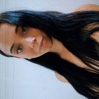 Trending @laceyxreed leaks Onlyfans videos and photos for free 

 profile picture