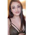 New @lachicafresa95 leak Onlyfans gallery free 

 profile picture