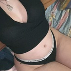 View lachiicadelseptum (Lachicadelseptum) OnlyFans 49 Photos and 32 Videos leaked 

 profile picture