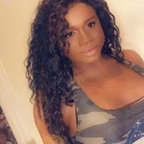 Free access to lachynablakk Leaked OnlyFans 

 profile picture