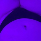 laci_1822 (Laci H) free OnlyFans Leaked Videos and Pictures 

 profile picture