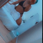 Onlyfans leak lacie_arizona 

 profile picture