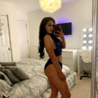 Onlyfans leak lacie_xx 

 profile picture