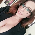 View lacielaplante OnlyFans videos and photos for free 

 profile picture