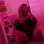 lacielynn1 OnlyFans Leaked Photos and Videos 

 profile picture