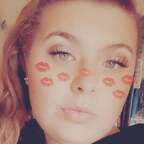 lacydawn OnlyFans Leaks 

 profile picture