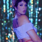 ladamavenusiana (Taty) free OnlyFans content 

 profile picture