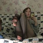 Hot @ladastrawberry21 leak Onlyfans videos free 

 profile picture