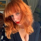 Trending @ladelicatesse leaked Onlyfans gallery for free 

 profile picture