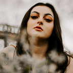 lademoisellewitch OnlyFans Leaks 

 profile picture