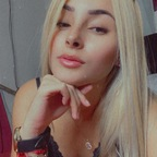 Onlyfans leaks ladesiempre 

 profile picture