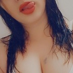 Download ladiablaargentinaa OnlyFans videos and photos free 

 profile picture