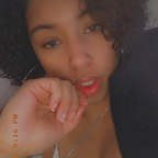 New @ladomi leaks Onlyfans content free 

 profile picture