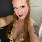 Get Free access to lady-camille Leaks OnlyFans 

 profile picture