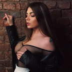 New @lady.po leaks Onlyfans gallery free 

 profile picture